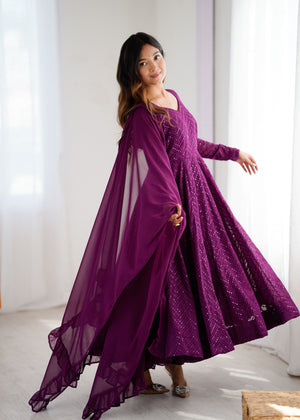 Color_Purple