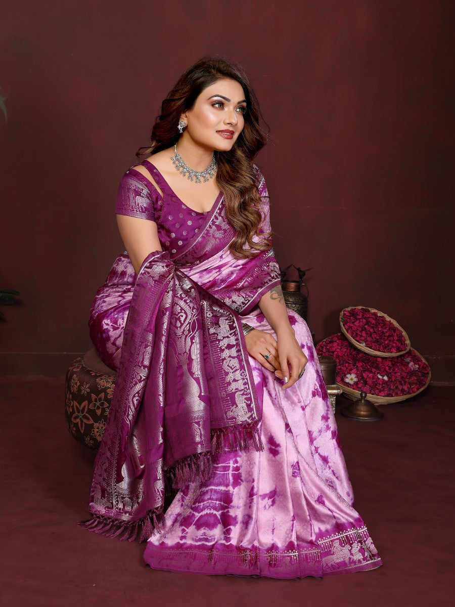 Color_Purple