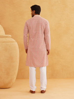 Color_Peach