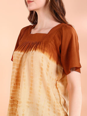 Color_Orange