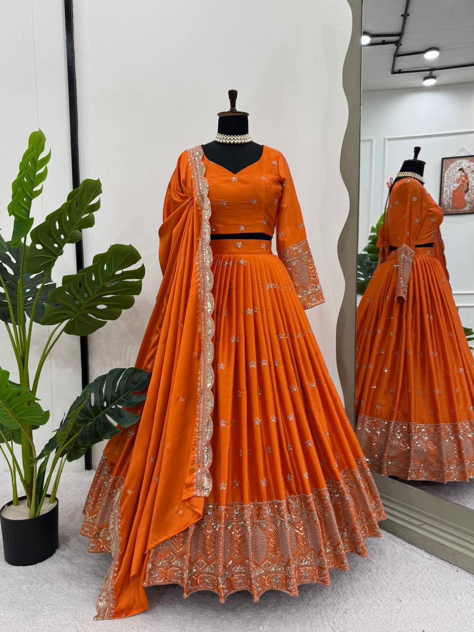 Color_Orange
