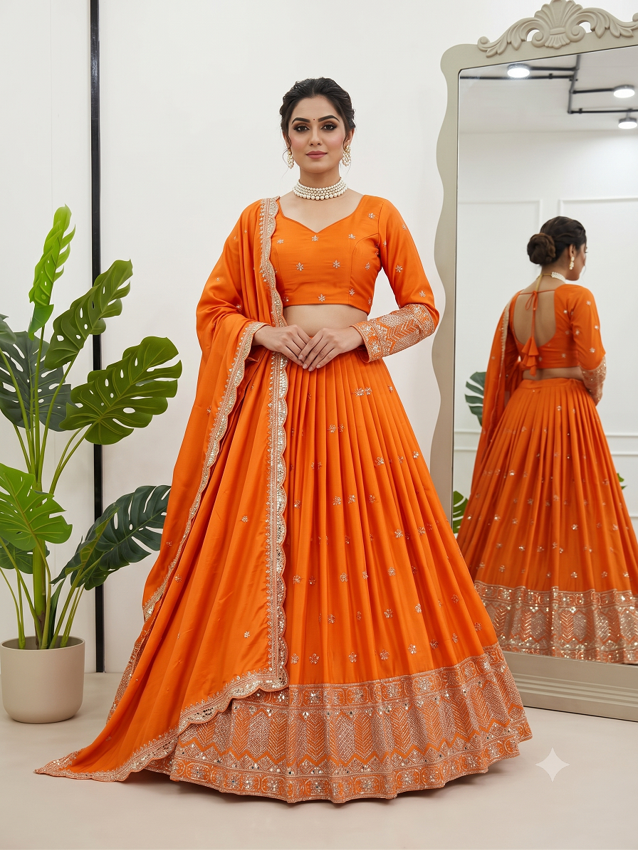 Color_Orange