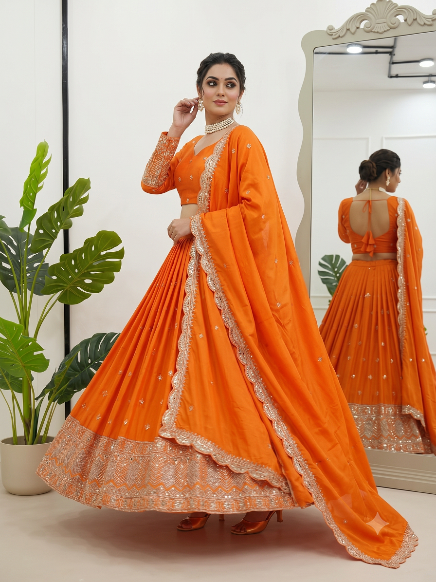 Color_Orange