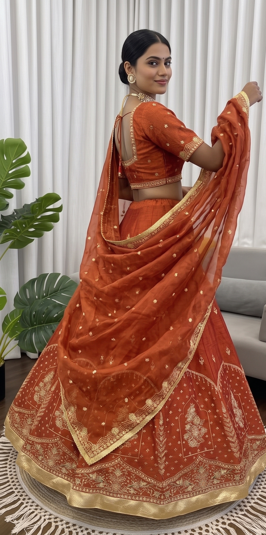 Color_Orange