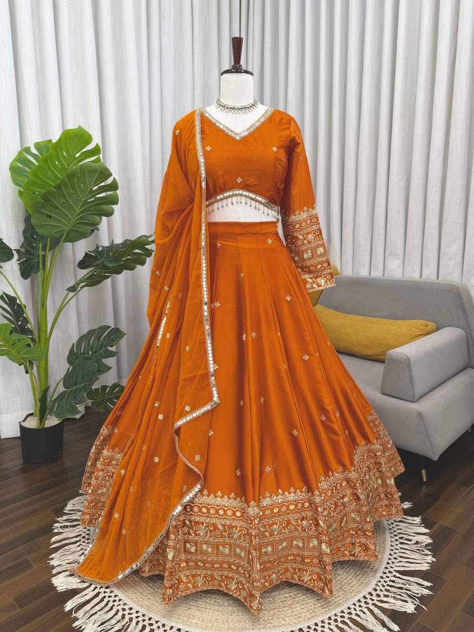 Color_Orange