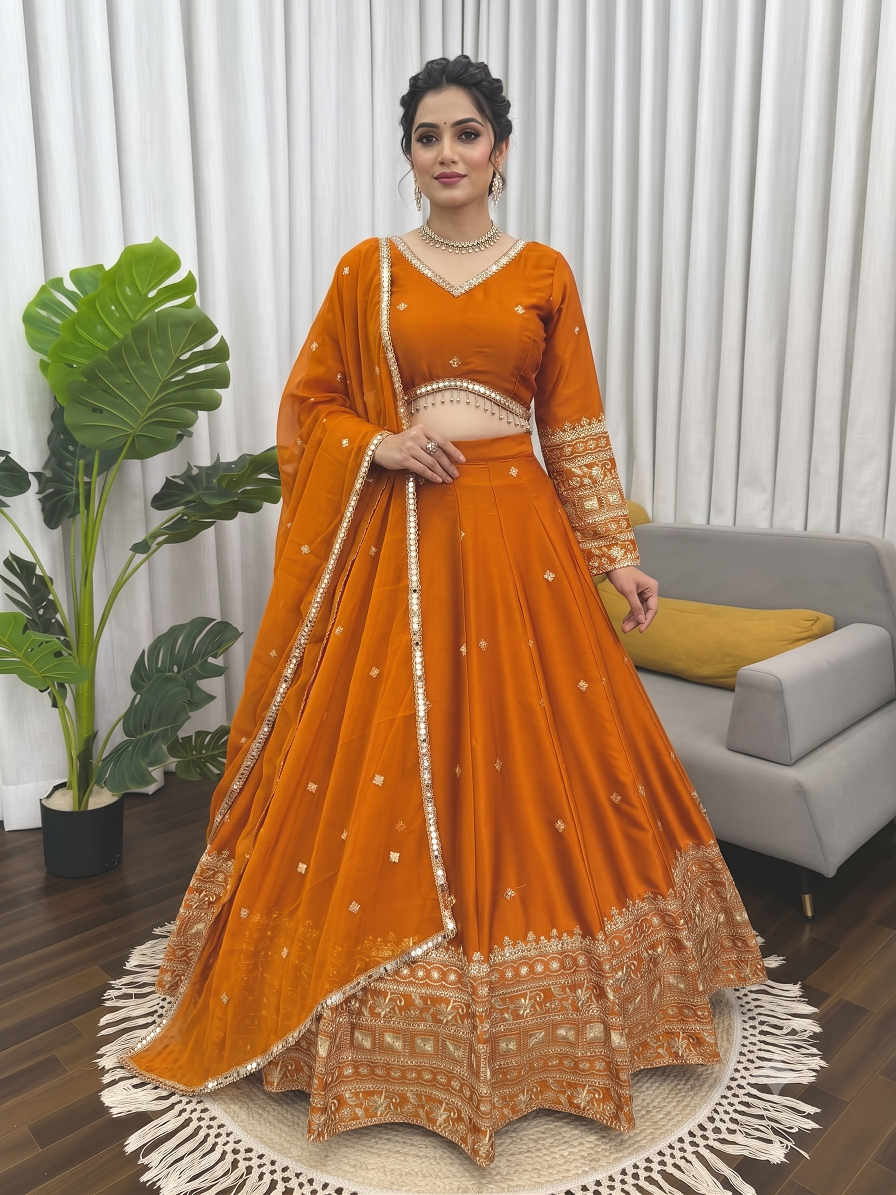 Color_Orange