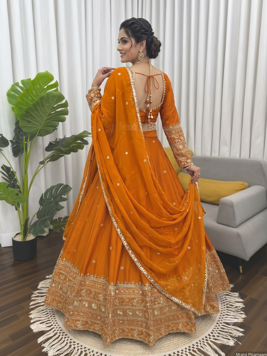 Color_Orange