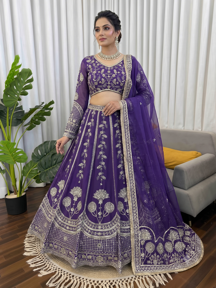 Color_Purple