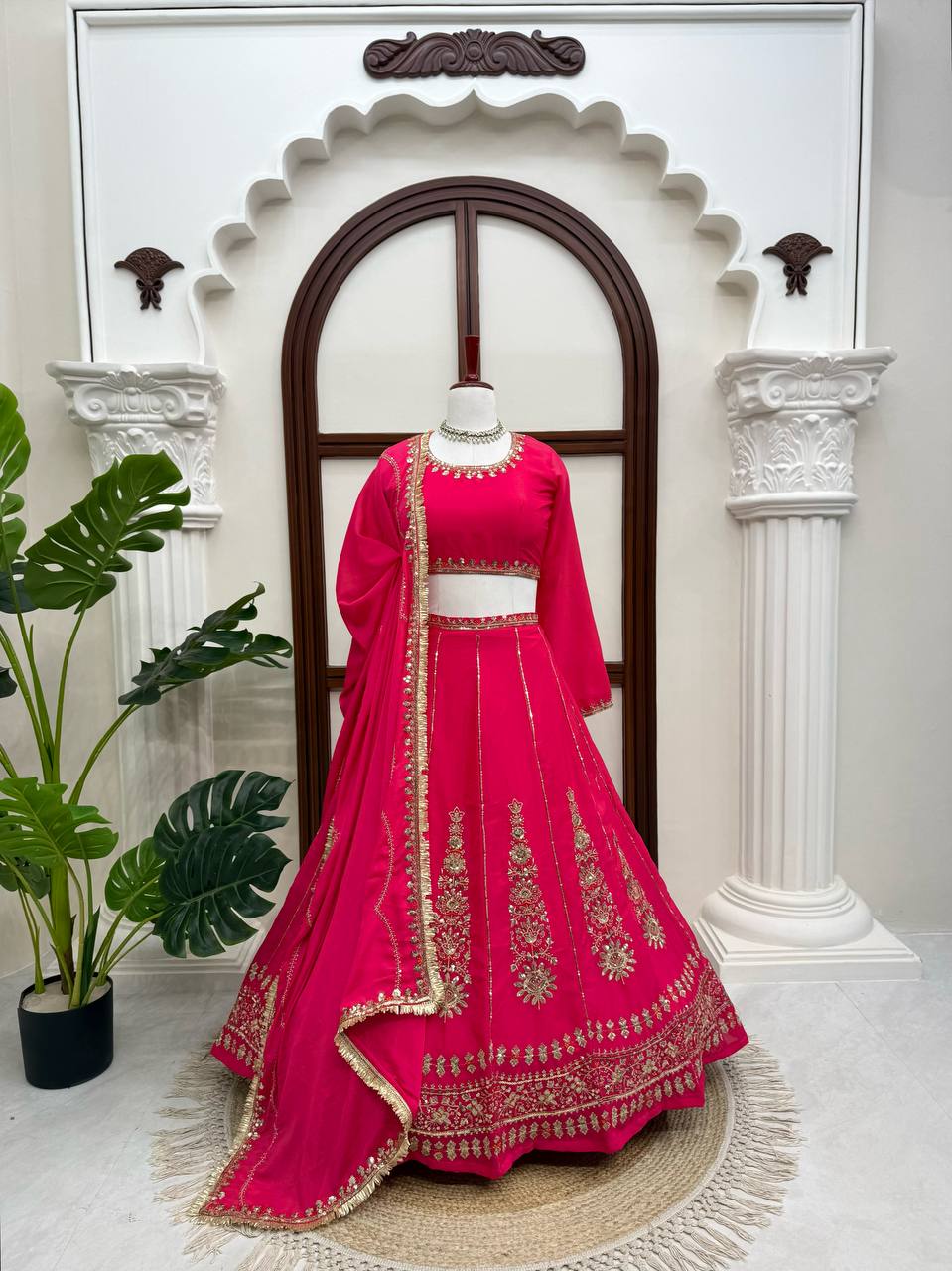 Color_Pink