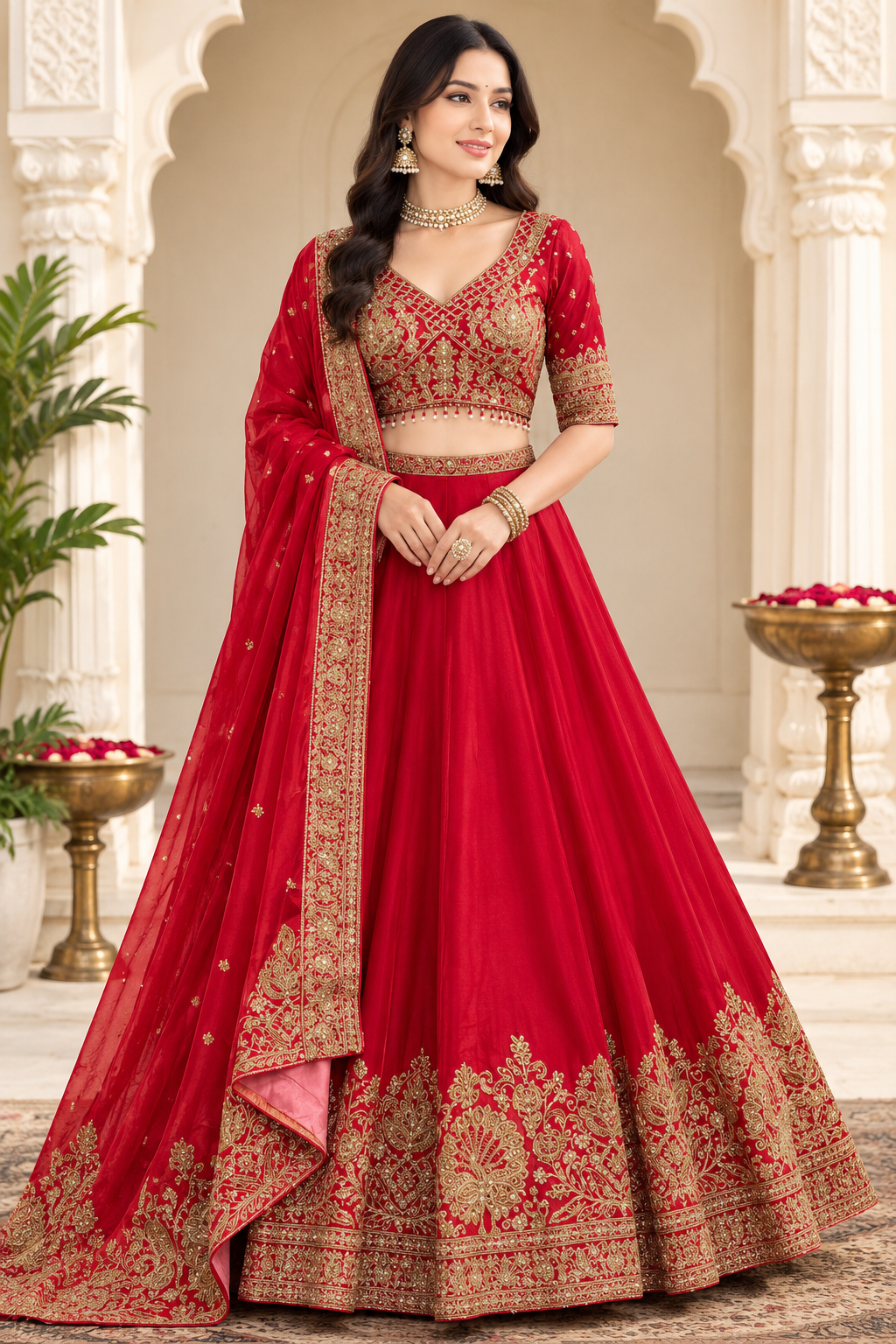 Color_Red