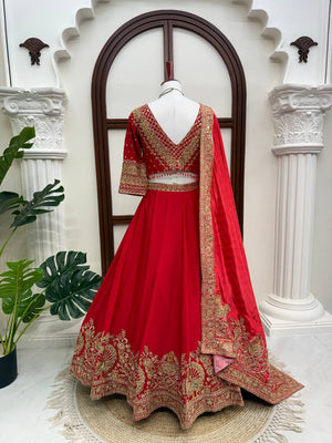 Color_Red