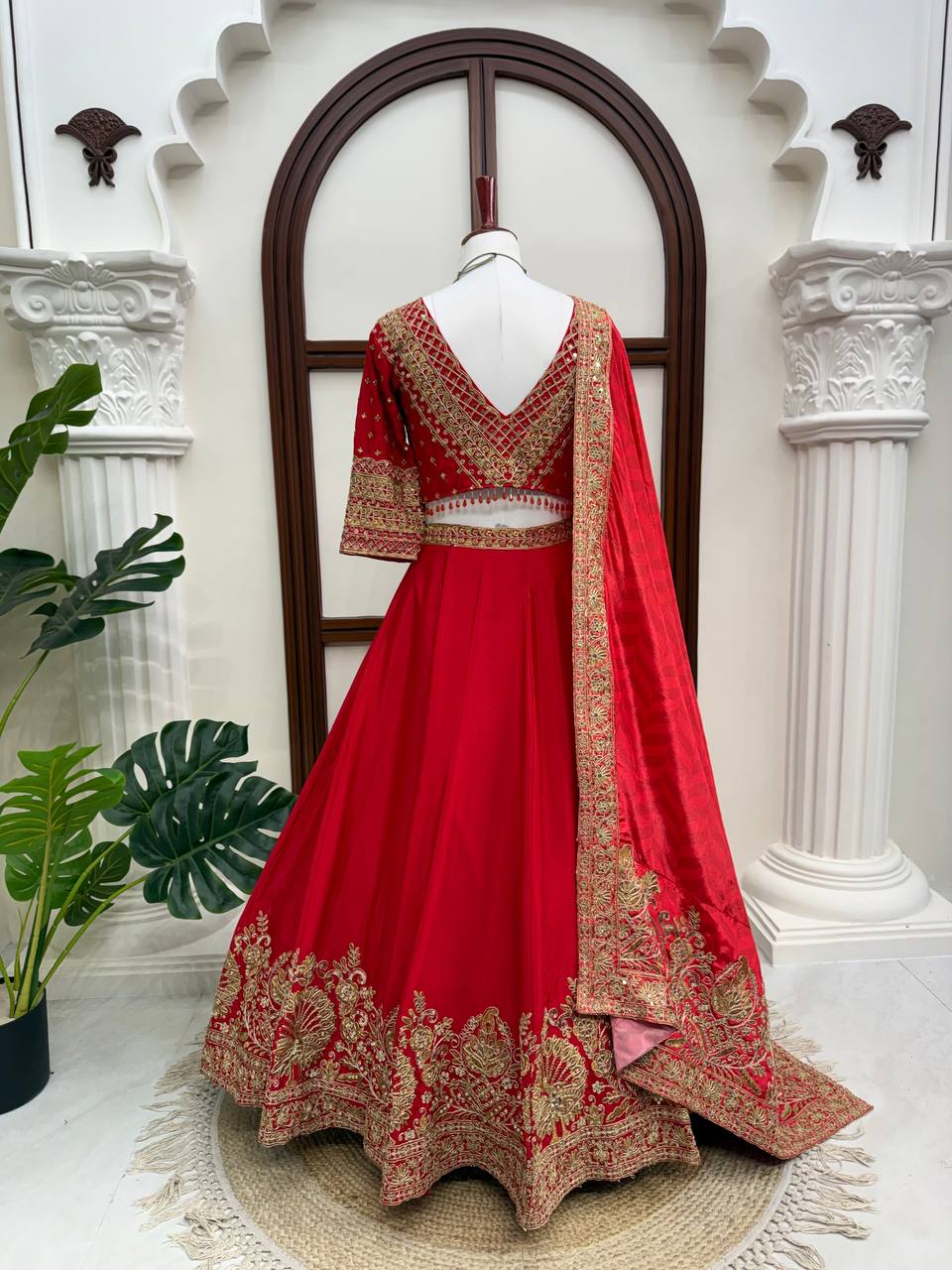 Color_Red