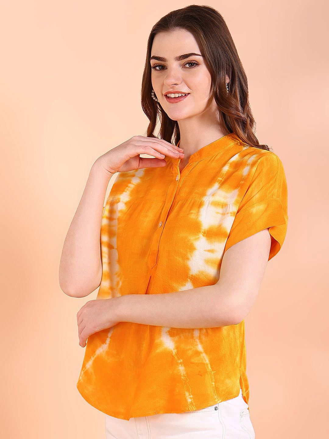 Color_Yellow