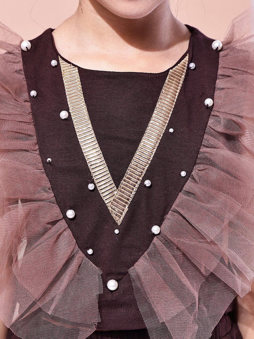 Color_Brown