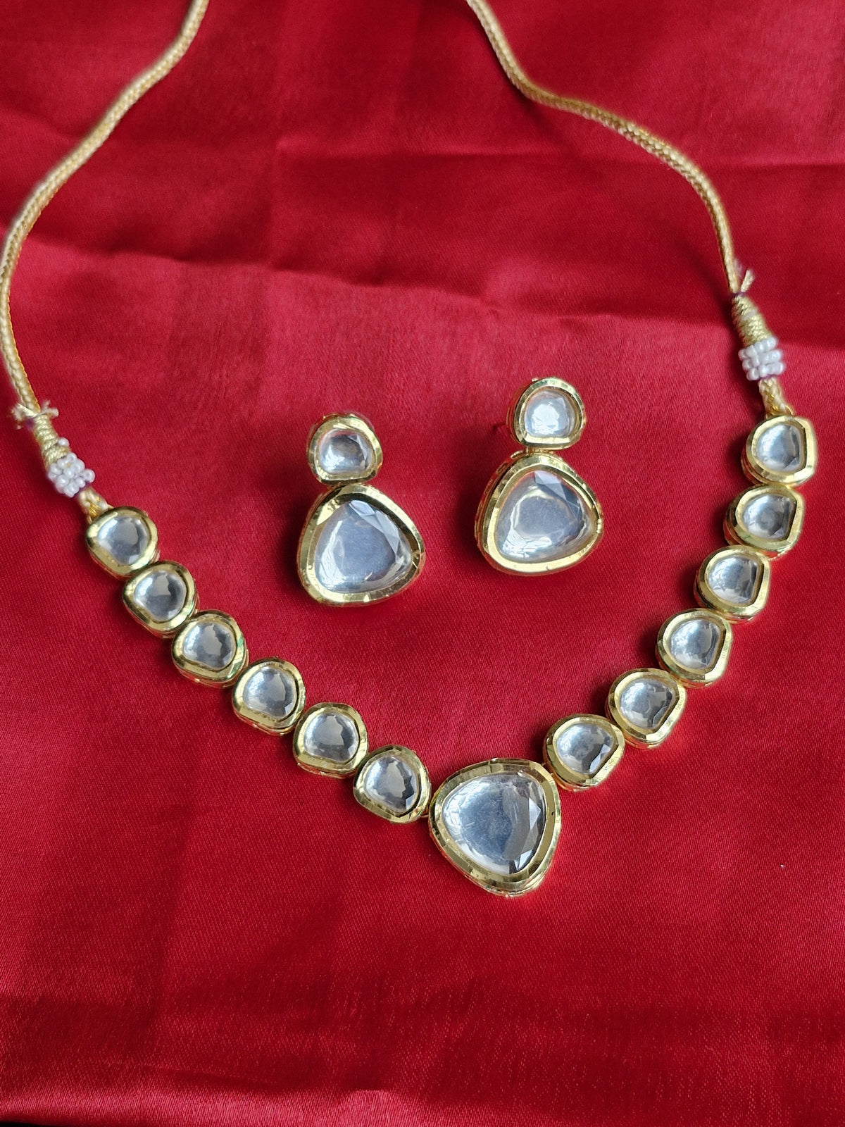 Color_Gold