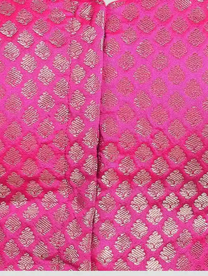 Color_Pink