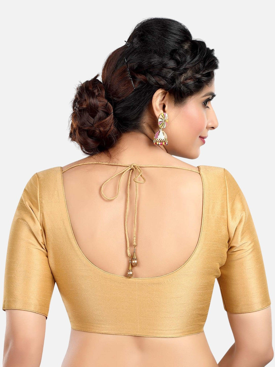 Color_Gold