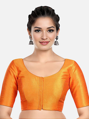 Color_MUSTARD
