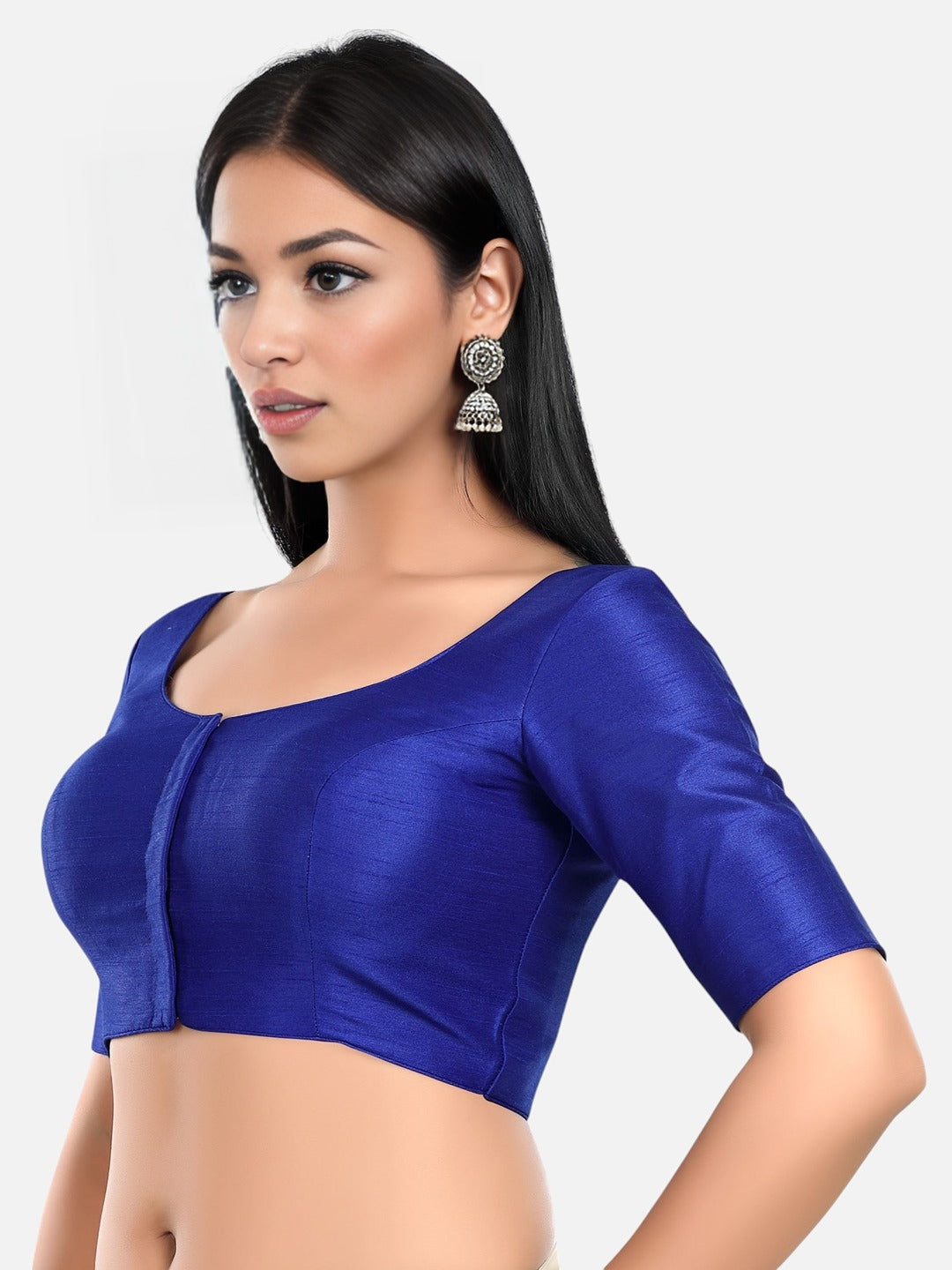 Color_Blue