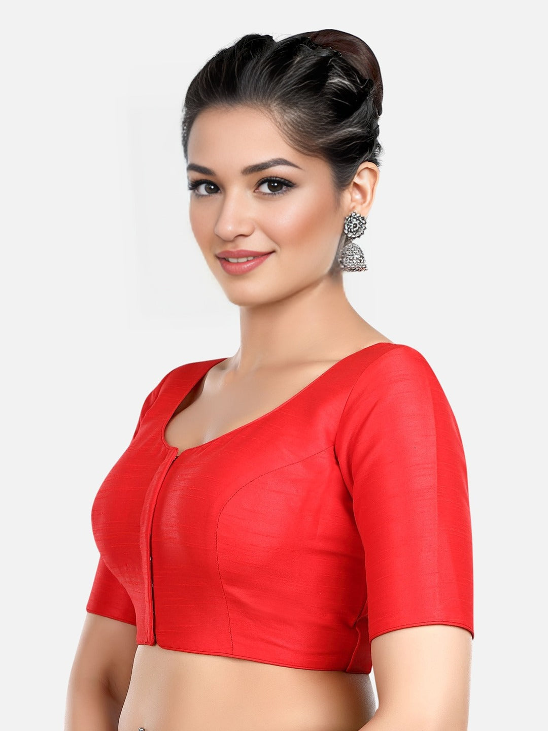 Color_RED