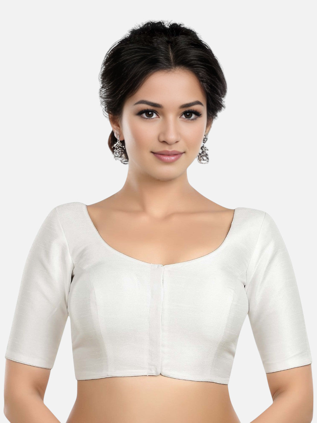 Color_WHITE