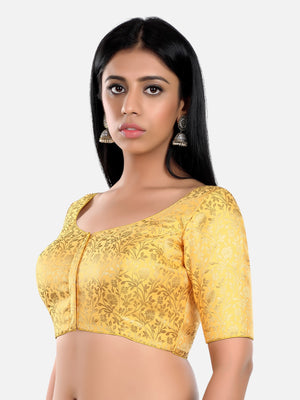 Color_Yellow