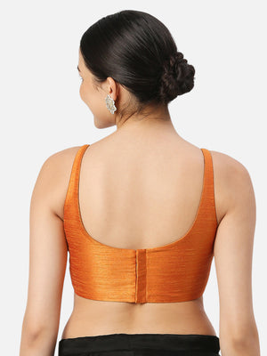 Color_ORANGE