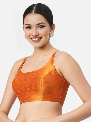 Color_ORANGE