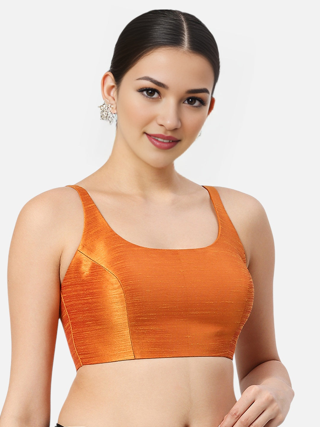 Color_ORANGE