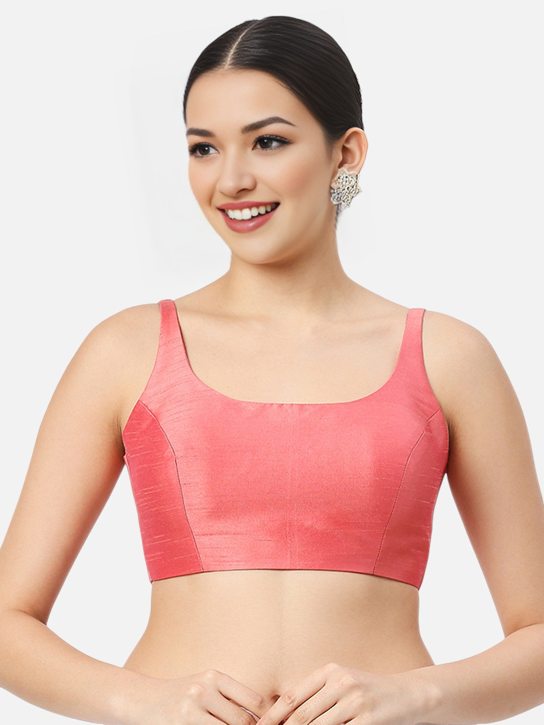 Color_PEACH
