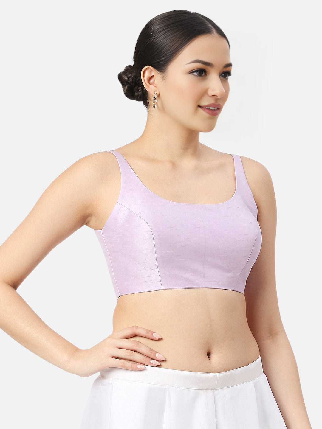 Color_VIOLET