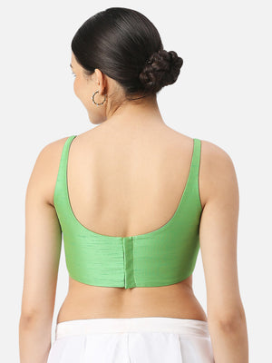 Color_Green