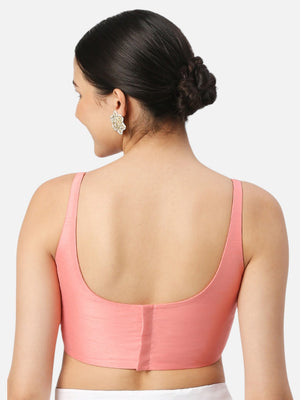 Color_PEACH