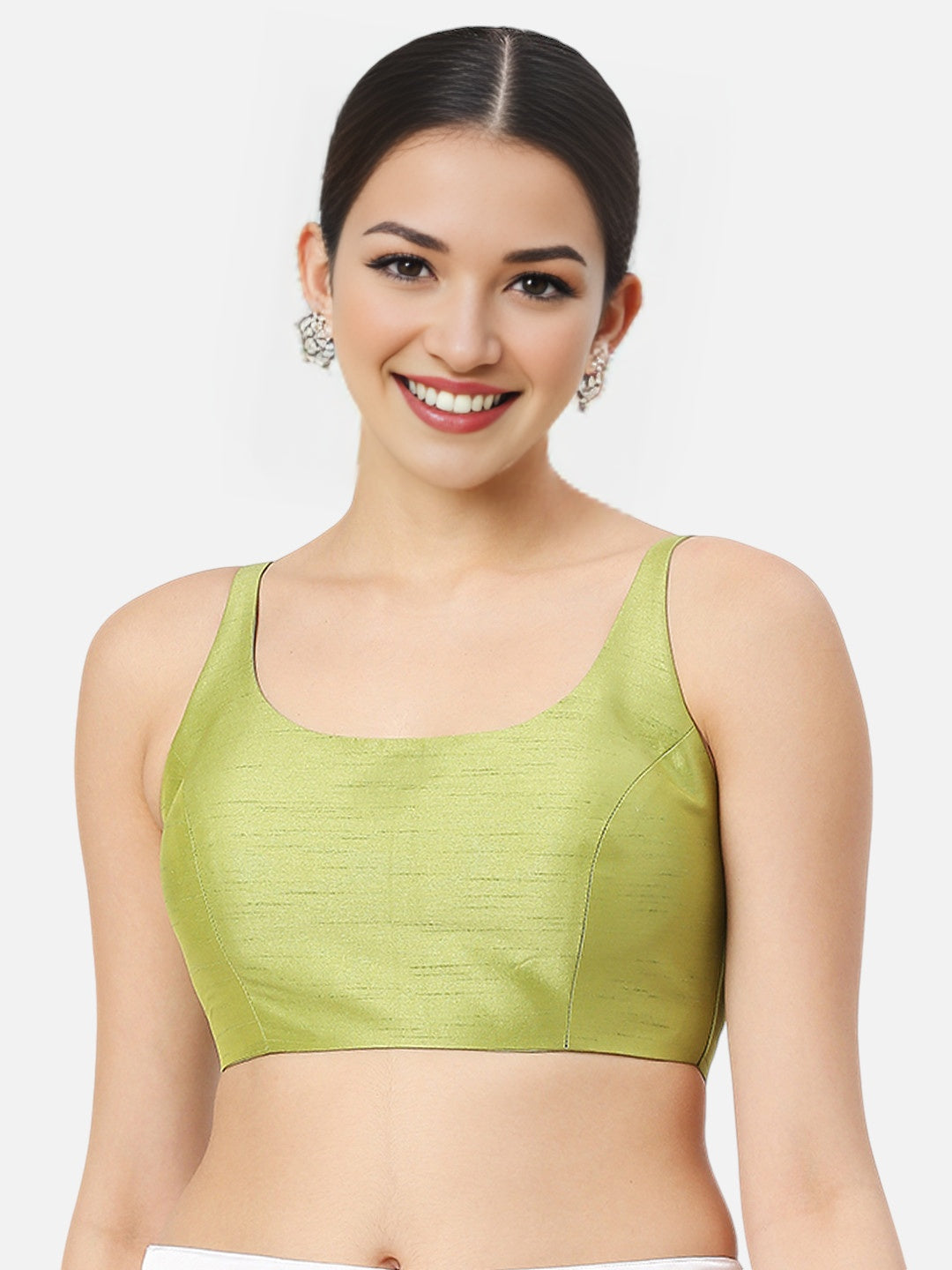 Color_Green
