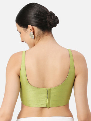 Color_Green