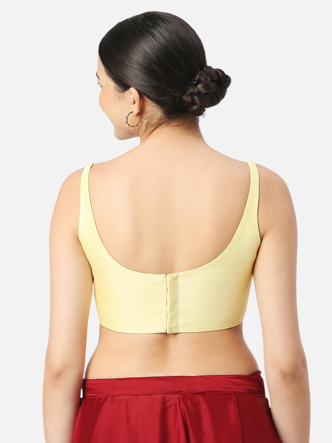 Color_Yellow
