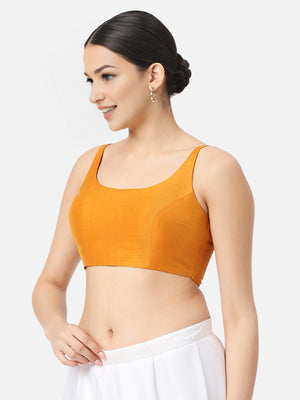 Color_MUSTARD