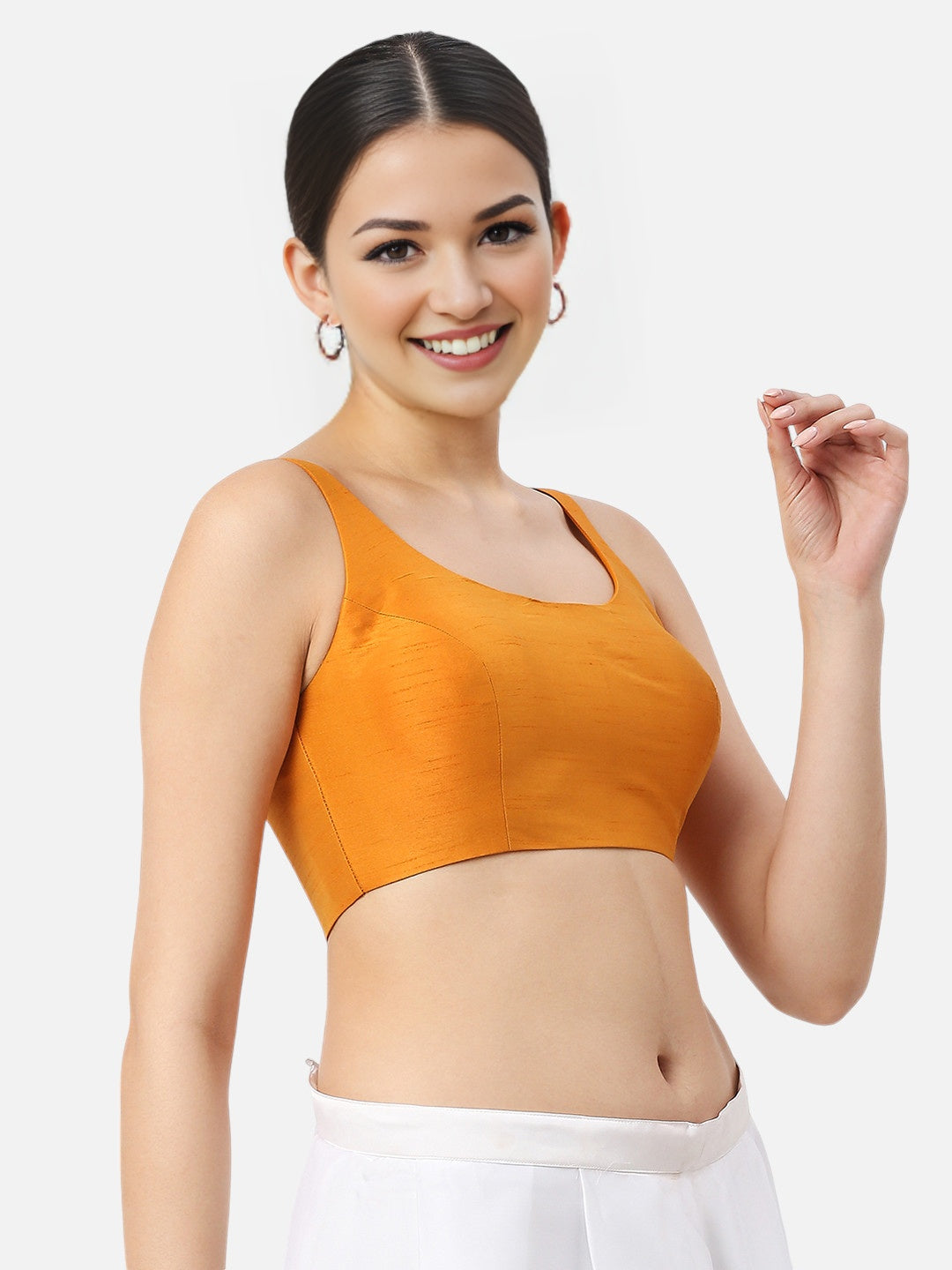 Color_MUSTARD