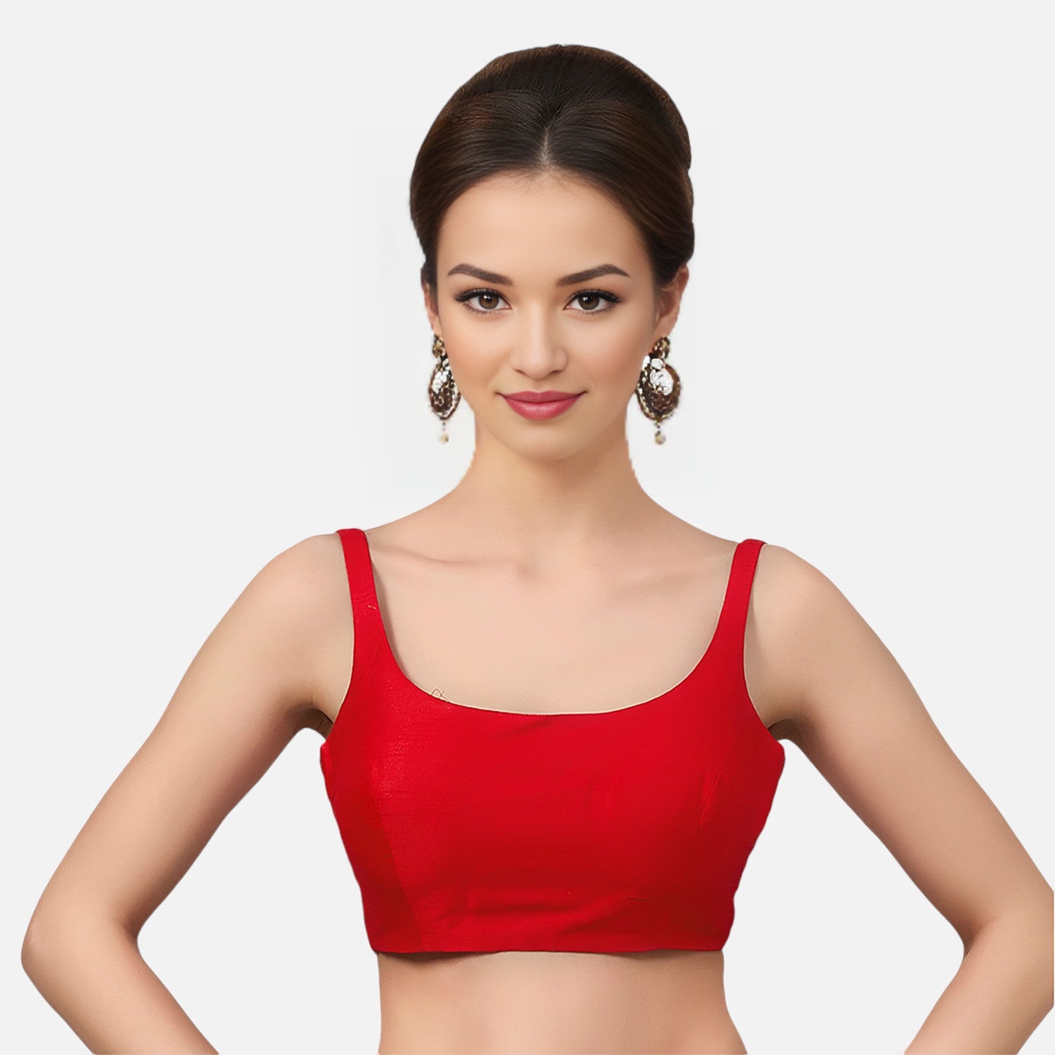 Color_RED