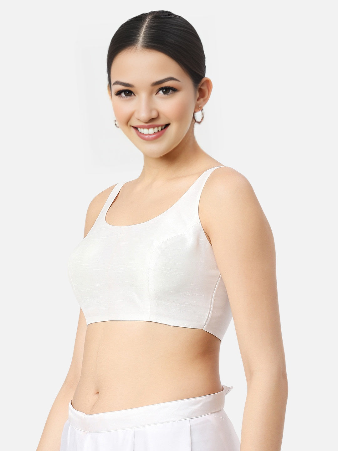 Color_WHITE