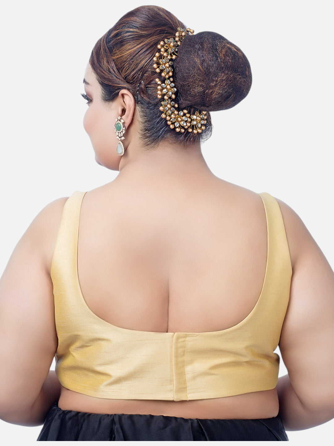 Color_Gold