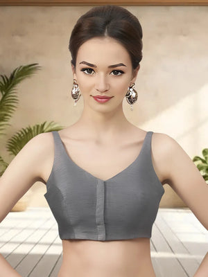 Color_Grey