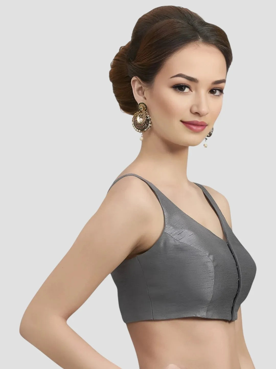 Color_Grey