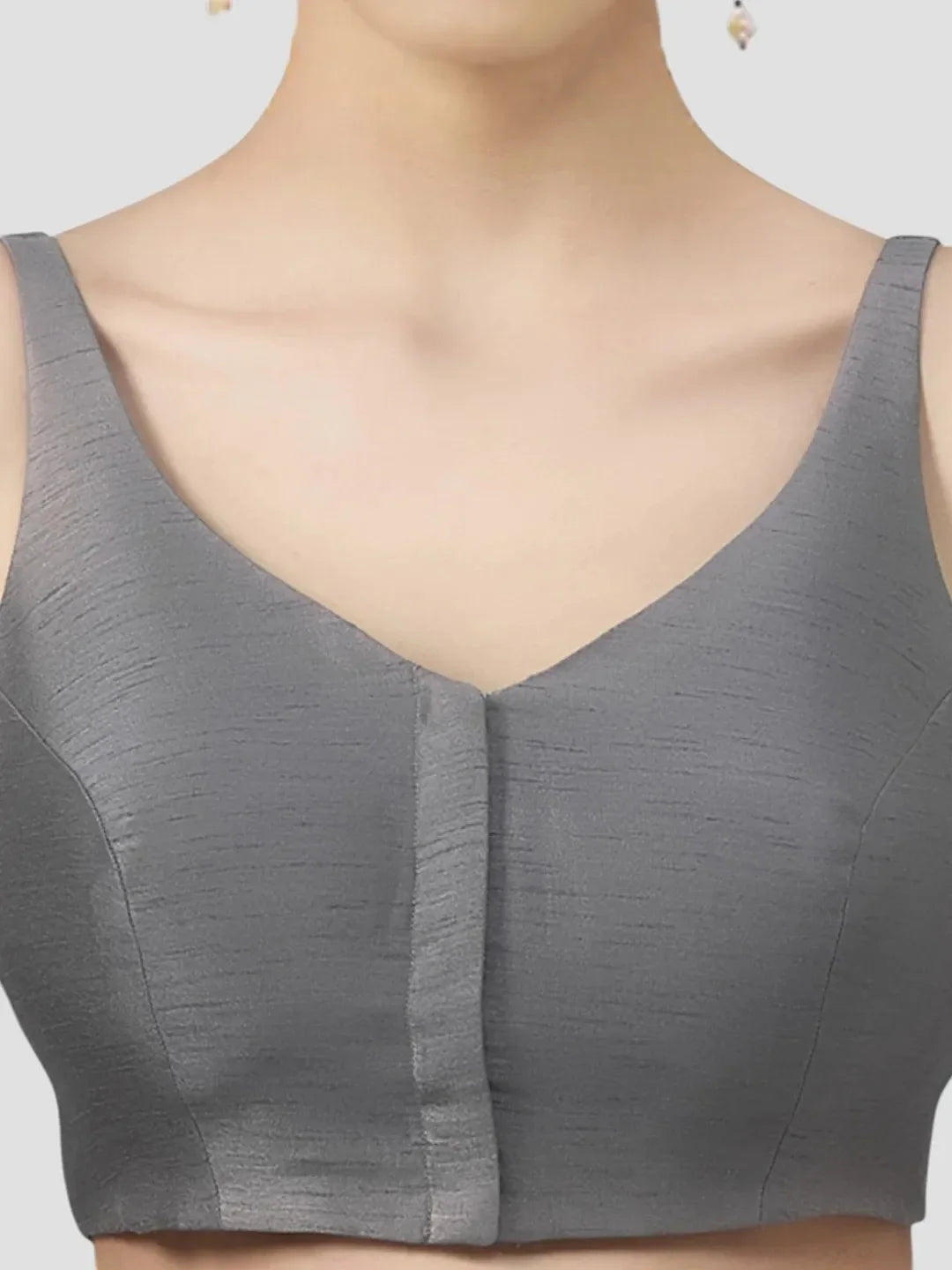 Color_Grey