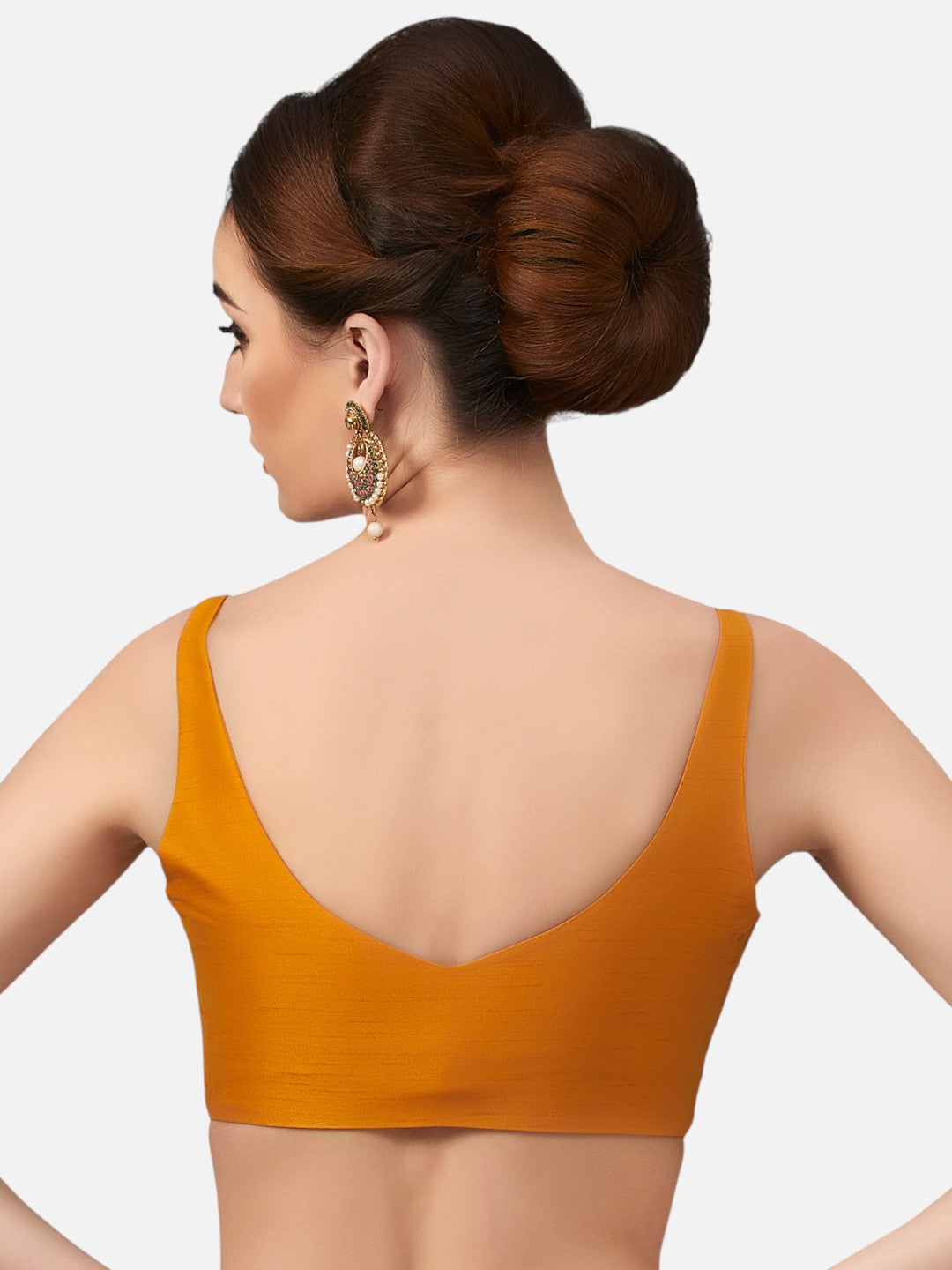 Color_Mustard