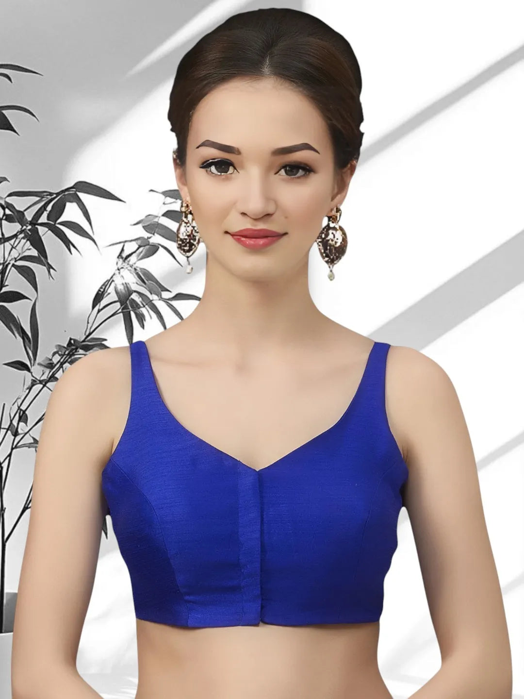 Color_Blue