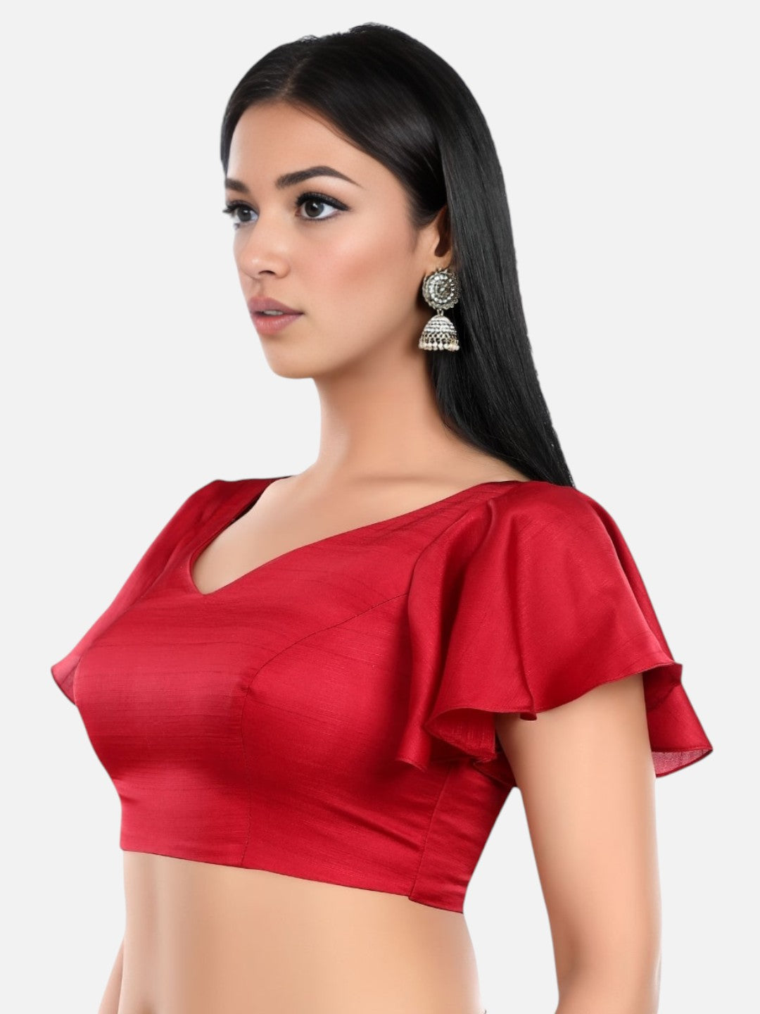 Color_Red
