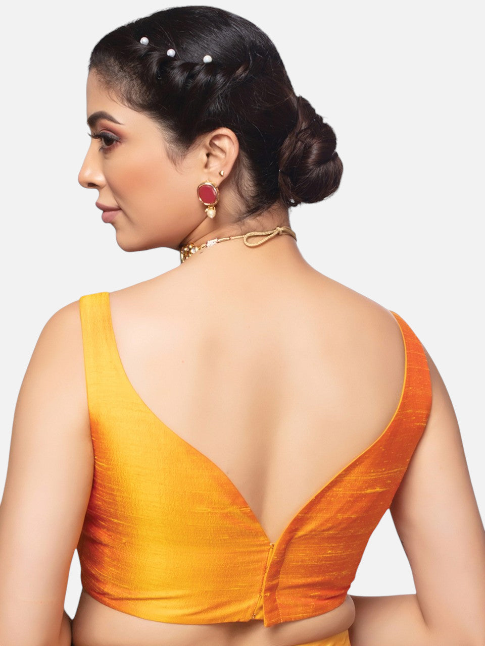 Color_Mustard