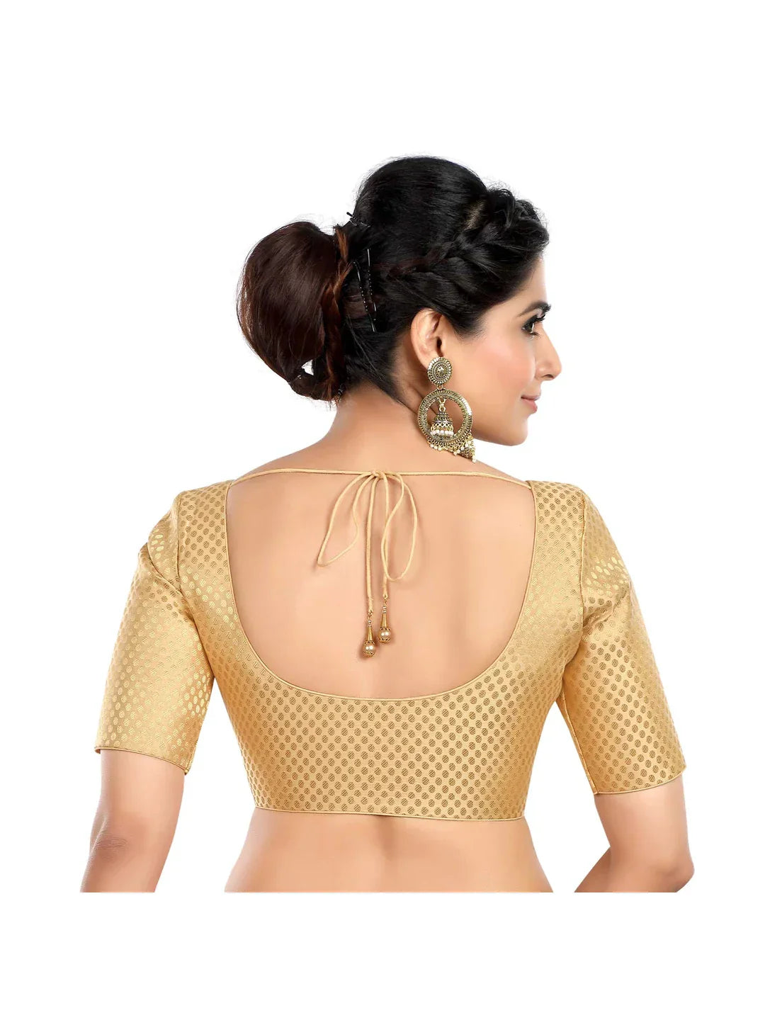 Color_GOLD