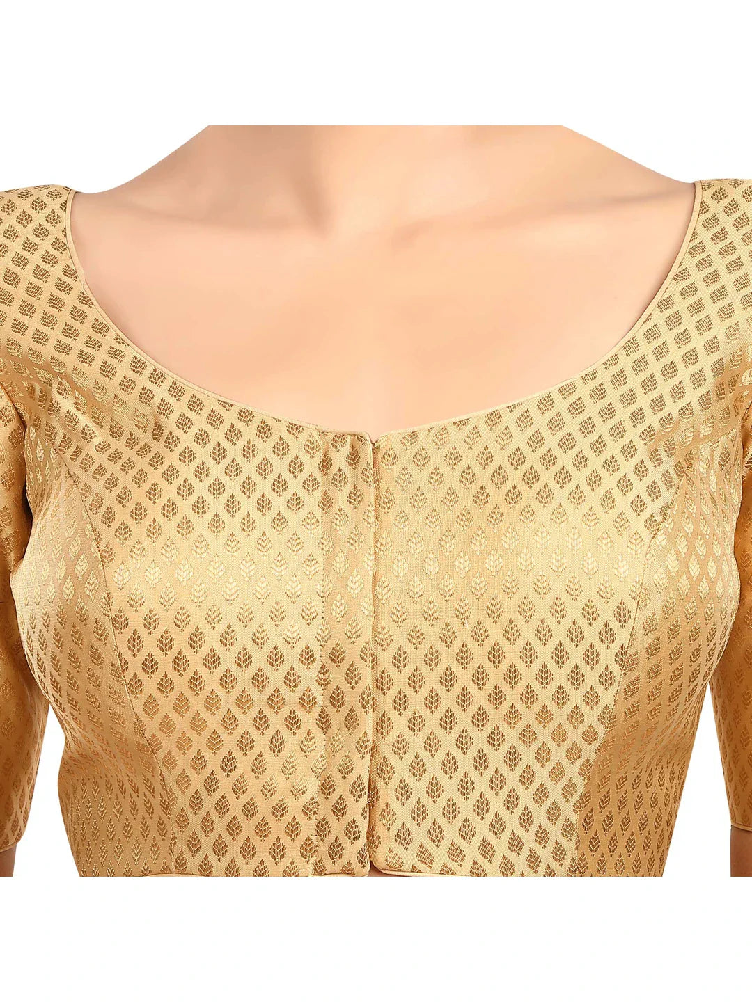 Color_GOLD